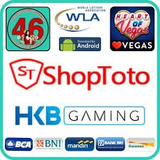 SHOPTOTO