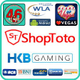 SHOPTOTO