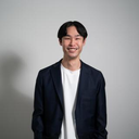 Ren Setowakiさんのアバター