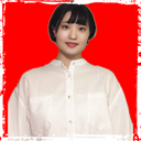 宮本楓恋