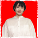宮本楓恋