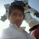 Tetsuji Yasunaka