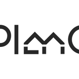 Plan C（グループ）採用