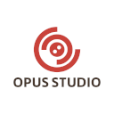 株式会社Opus Studio