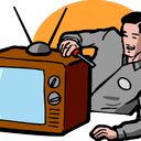Sửa Tivi Sony