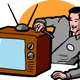 Sửa Tivi Sony