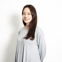 清水 もり