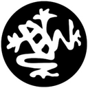 Naosuke Yokoe
