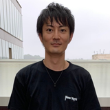 牧野 貴之