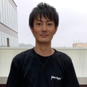 牧野 貴之