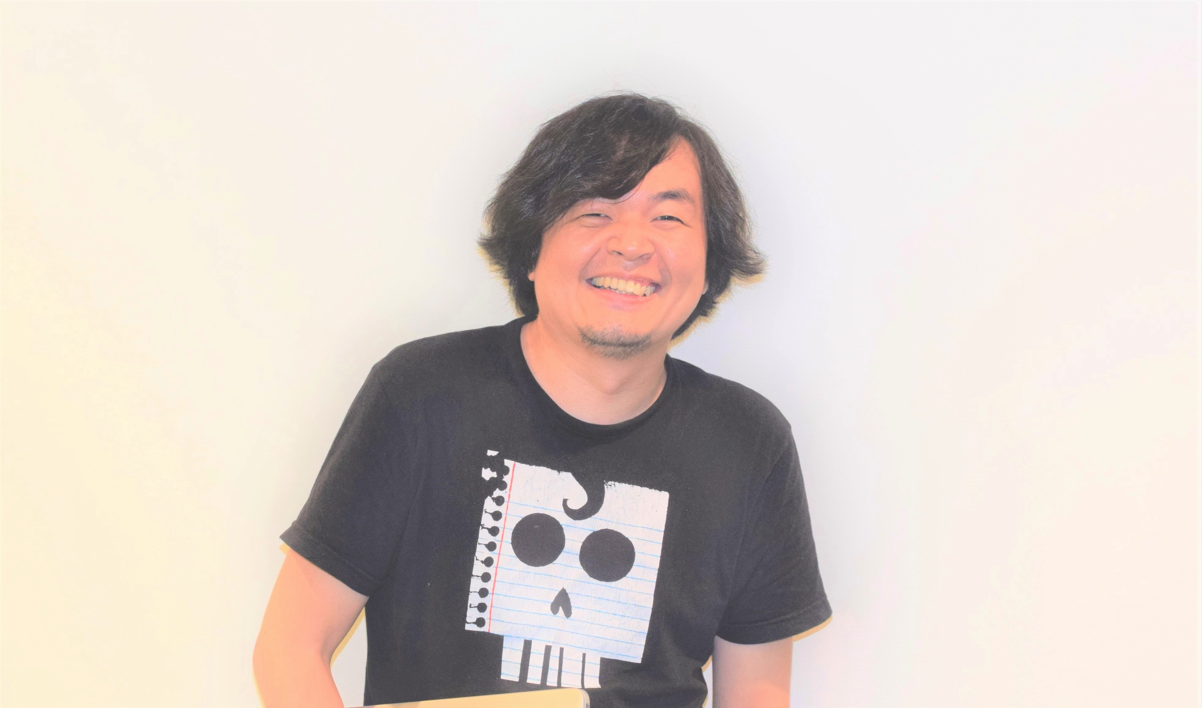 「少しずつ何事も進めていく事が大事」GameWithのサービス開発部部長が語る、エンジニア組織の未来とは