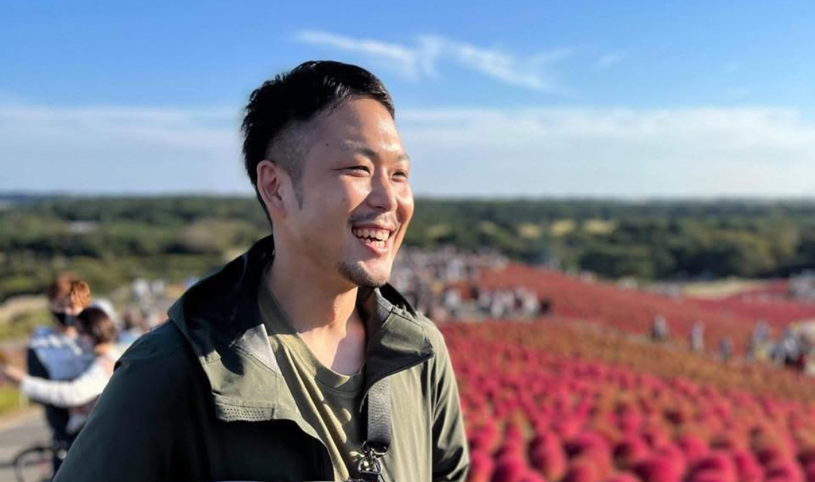 地域に選ばれる会社であること