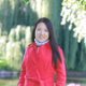 Izumi Matsumoto