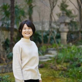 山田 佳乃