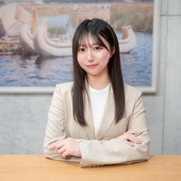 大沼 采奈
