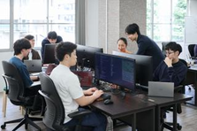 新領域〝お祝いSaaS〟を技術で支えるフロントエンドエンジニアを募集！