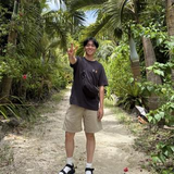 Yusaku Takemura
