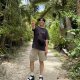 Yusaku Takemura