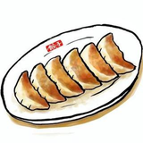 林 雅道
