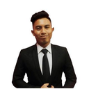 MUHAMMAD FIRDAUS