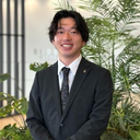 畑中 海輝さんのアバター