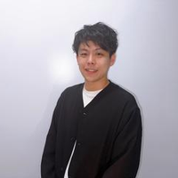 庄司 勇太さんのプロフィール