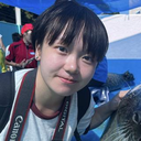 SHAINA NOSHIRO