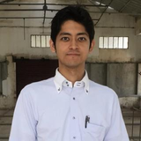 Ratnesh Kumar