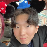 福丸 玲二郎