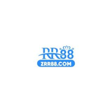Zrr88 com