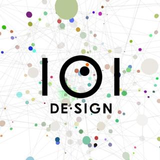 101デザイン 採用担当