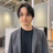 Teppei Higashi
