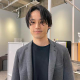Teppei Higashi