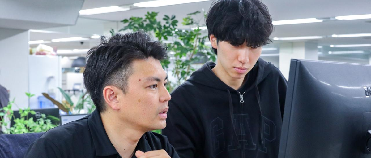  JALやJRも導入!AI×音声で現場変革を担うフィールドセールス