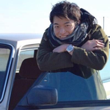 吉見 耕平