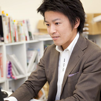 Mitsuo Hashimoto