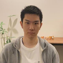 清水 健太