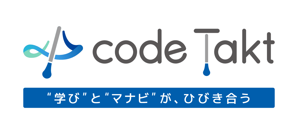 「生徒は先生から教わるものだという価値観を無くしていきたい」ICTを活用し、時代に合った学びのスタイルを提案するEdTech企業コードタクトの創業ストーリー