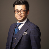 Kazuki Kitakawa