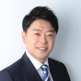 今野洋