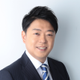 今野洋
