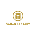 About 有限会社原田左官工業所