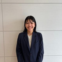 坂井 彩夏