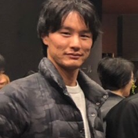 大山 雄也さんのプロフィール