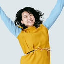 SACHIKO FUKUSHIMA