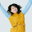 SACHIKO FUKUSHIMAさんのアバター