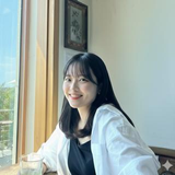 安徳 真奈