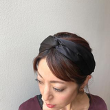 Lisa Sugimoto