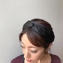 Lisa Sugimoto