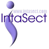 インタセクト イーシービーさんのプロフィール